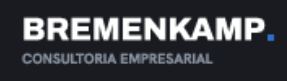logo bram